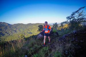 BIB: 
                            <button type="button" onclick="openModal(19054550)" class="btn btn-primary btn-sm float-right btn-popup" data-toggle="modal" data-target=".modal-high-quality">
                        <i class="fas fa-shopping-cart"></i> Add to Cart
                    </button>
                                            <button type="button" onclick="isThisMe(19054550, true)" class="btn btn-success btn-sm float-right btn-popup btn-isme hidden" data-toggle="tooltip" data-placement="bottom" title="นี่คือรูปของคุณใช่ไหม คลิกที่นี่เพื่อเอาเข้าอัลบั้ม">
                        <i class="fas fa-plus"></i> Add to album
                    </button>
                    <button type="button" onclick="isThisMe(19054550, false)" class="btn btn-warning btn-sm float-right btn-popup btn-isnotme hidden">
                        <i class="fas fa-ban"></i> Remove from album
                    </button>